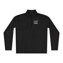 Load image into Gallery viewer, BEAST BASEBALL-Unisex Quarter-Zip Pullover 6-Colors
