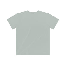 Load image into Gallery viewer, Kids BEAST SOFTBALL Tee
