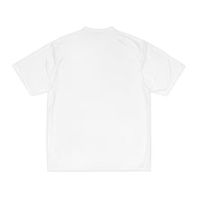Load image into Gallery viewer, BEAST Baseball Performance T-Shirt 100% Polyester
