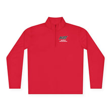 Load image into Gallery viewer, BEAST BASEBALL-Unisex Quarter-Zip Pullover 6-Colors
