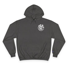 Load image into Gallery viewer, BEAST BASEBALL Hoodie-Small Logo
