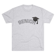 Load image into Gallery viewer, SENIOR 2026 T-Shirt

