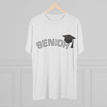 Load image into Gallery viewer, SENIOR 2026 T-Shirt
