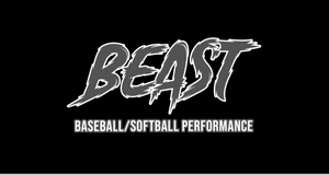 BEAST  Baseball/Softball Apparel