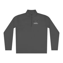 Load image into Gallery viewer, BEAST BASEBALL-Unisex Quarter-Zip Pullover 6-Colors
