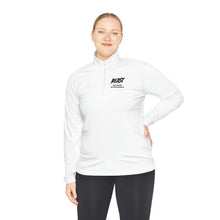 Load image into Gallery viewer, BEAST BASEBALL-Unisex Quarter-Zip Pullover 6-Colors
