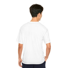 Load image into Gallery viewer, BEAST Baseball Performance T-Shirt 100% Polyester
