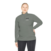 Load image into Gallery viewer, BEAST BASEBALL-Unisex Quarter-Zip Pullover 6-Colors
