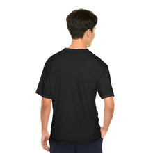 Load image into Gallery viewer, BEAST Baseball Performance T-Shirt 100% Polyester
