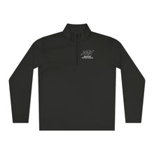 Load image into Gallery viewer, BEAST BASEBALL-Unisex Quarter-Zip Pullover 6-Colors
