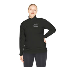 Load image into Gallery viewer, BEAST BASEBALL-Unisex Quarter-Zip Pullover 6-Colors
