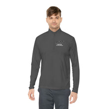 Load image into Gallery viewer, BEAST BASEBALL-Unisex Quarter-Zip Pullover 6-Colors
