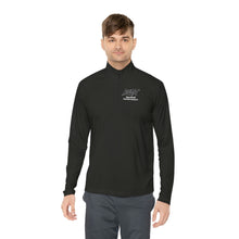 Load image into Gallery viewer, BEAST BASEBALL-Unisex Quarter-Zip Pullover 6-Colors
