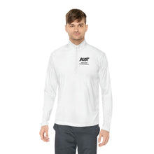 Load image into Gallery viewer, BEAST BASEBALL-Unisex Quarter-Zip Pullover 6-Colors
