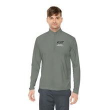 Load image into Gallery viewer, BEAST BASEBALL-Unisex Quarter-Zip Pullover 6-Colors
